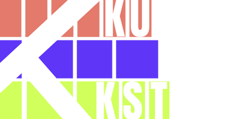 Kulturwerkstatt Chemnitz