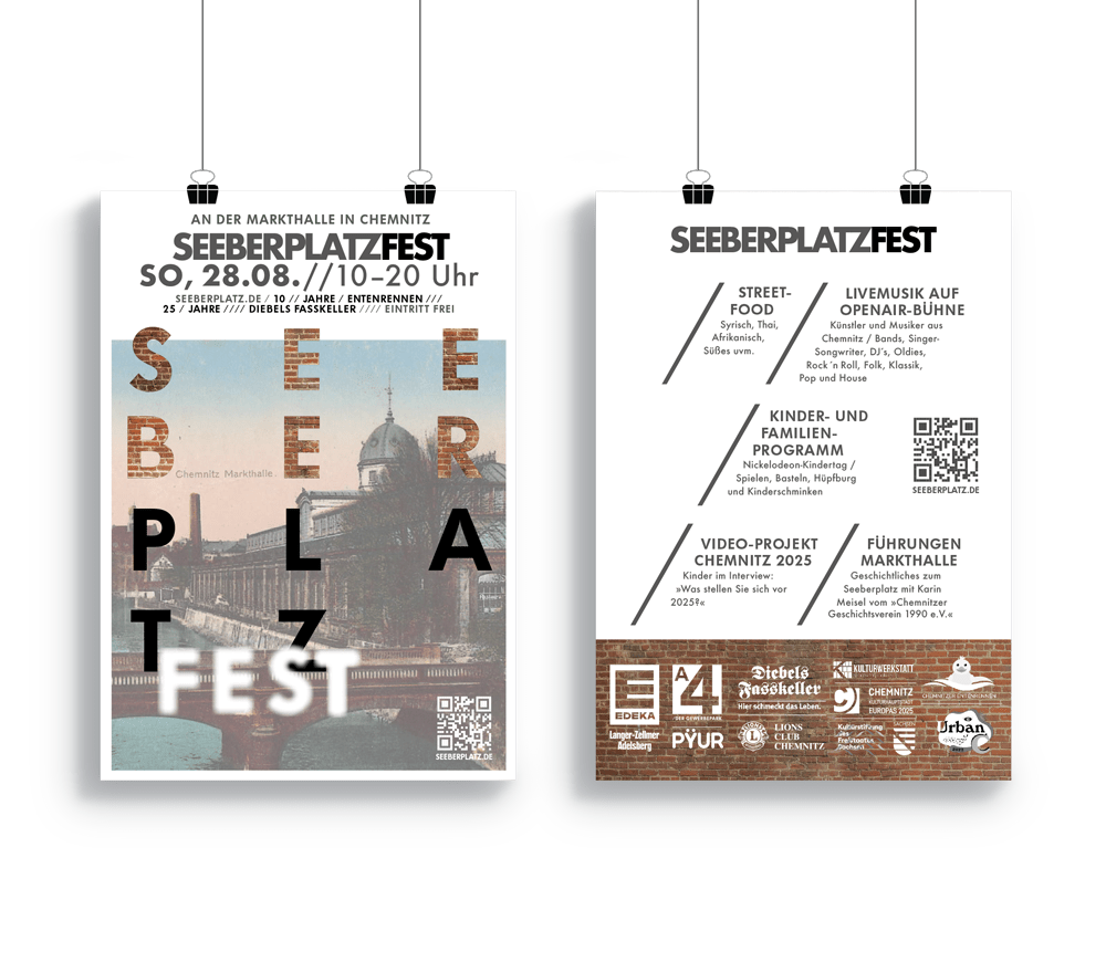 seeberplatzfest-poster